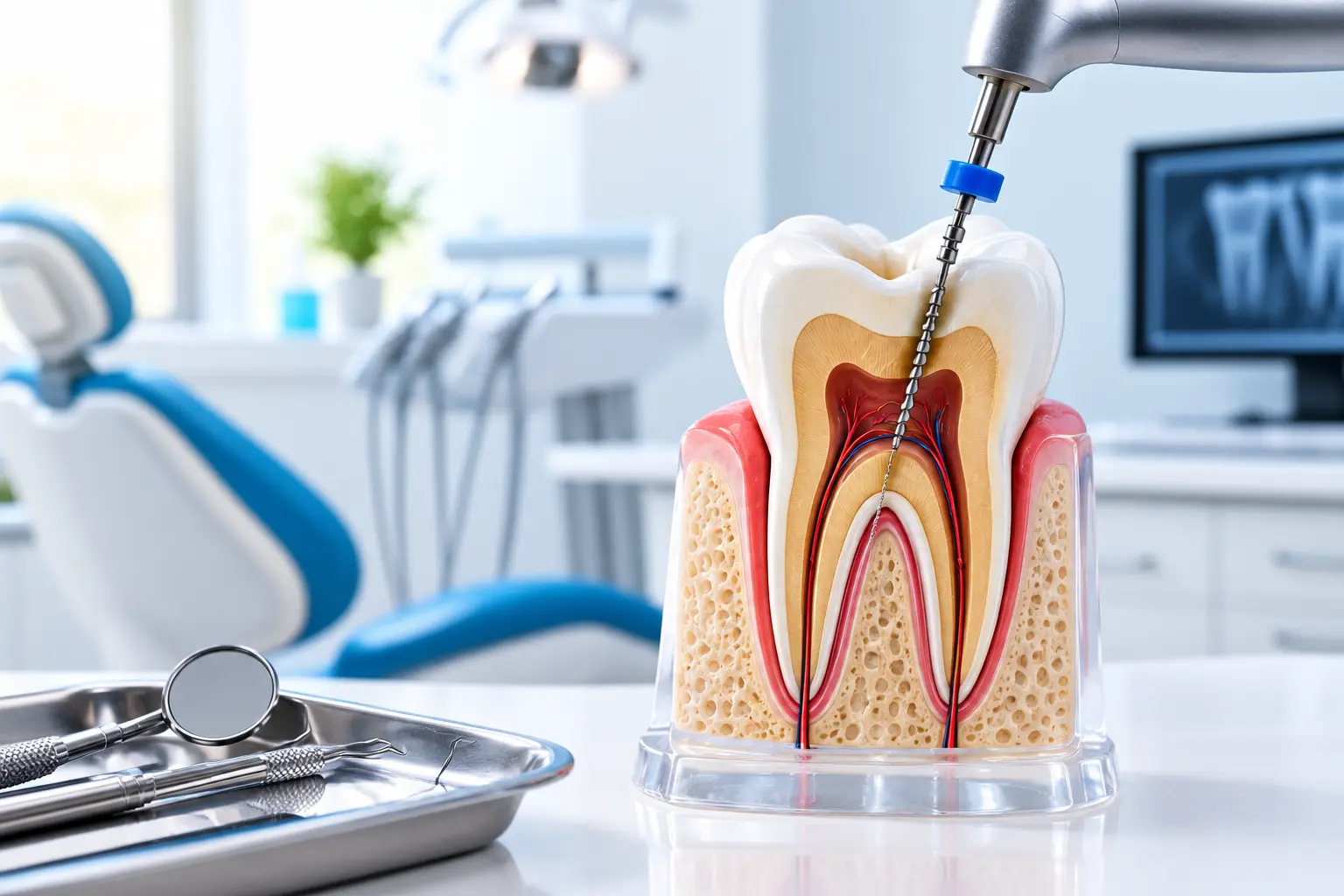 Root-Canal-Treatment-2.webp